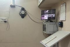 CCTV-SURVEILLANCE-FOR-STUDENT-SAFETY