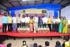 CLUSTER-LEVEL-PRATIBHA-KARANJI-GUESTS