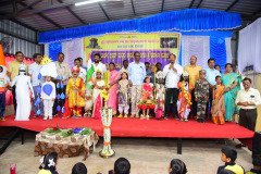 CLUSTER-LEVEL-PRATIBHA-KARANJI