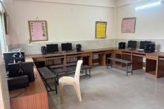 COMPUTER-LAB