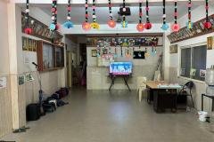 DIGITAL-LEARNING-TOOLS