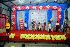 DRAMA-BY-STUDENTS