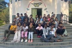 EDUCATIONAL-TOUR-3