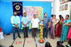 GUS_5888-1