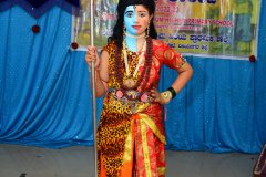 GUS_5965-1