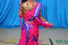 GUS_5978-1