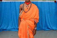 GUS_5993-1