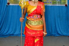 GUS_5995-1