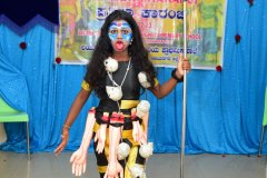 GUS_6052-1