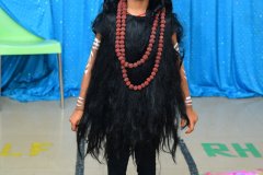 GUS_6076-1