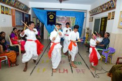 GUS_6107-1