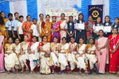 SCHOOL-LEVEL-CULTURAL-ACTIVITIES