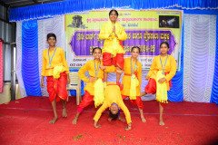 FOLK-DANCE-1