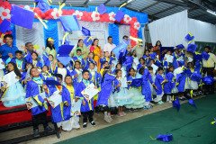 GRADUATION-DAY-2