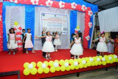 GRADUATION-DAY-DANCE