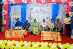 INAUGURATION-OF-PROJECTOR