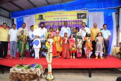 PRATIBHA-KARANJI-1