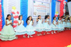 GRADUATION-DAY-DANCE-1