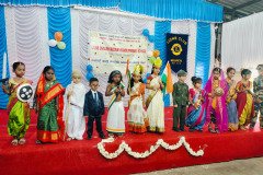 REPUBLIC-DAY-1