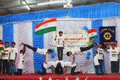 REPUBLIC-DAY