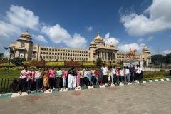 EDUCATIONAL-TOUR-2