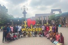 EDUCATIONAL-TOUR-1